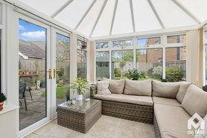 Photo 9- click for photo gallery